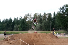 moto-cross d'Avilley (3)